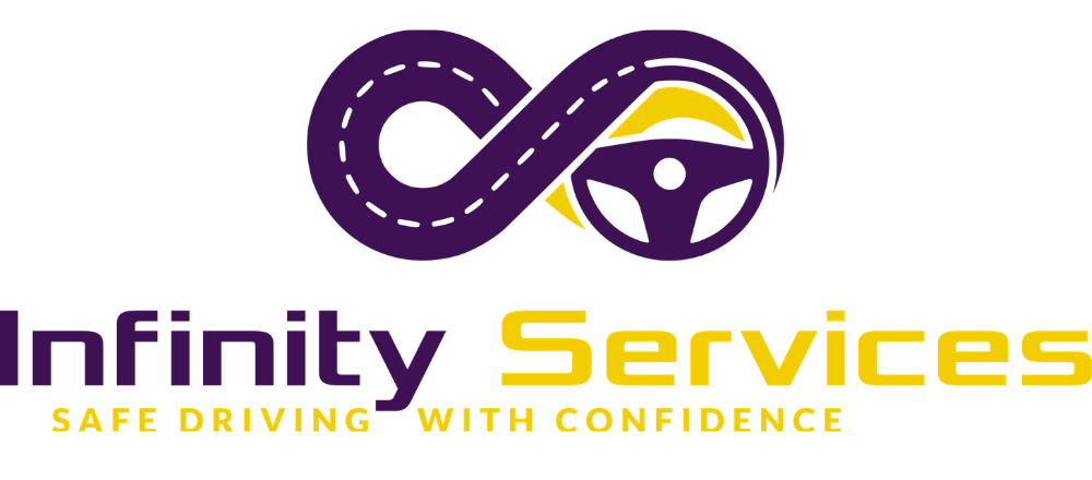 Untitled design (84)